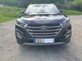Hyundai TUCSON Tucson blue 1.6 GDi 2WD Advantage Schwarz - thumbnail 12