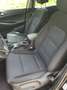 Hyundai TUCSON Tucson blue 1.6 GDi 2WD Advantage Schwarz - thumbnail 8