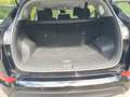 Hyundai TUCSON Tucson blue 1.6 GDi 2WD Advantage Schwarz - thumbnail 11