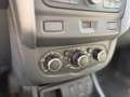 Dacia Duster Weiß - thumbnail 9