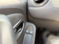 Dacia Duster Weiß - thumbnail 10