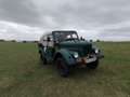 GAZ - thumbnail 12