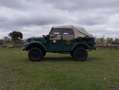GAZ - thumbnail 14