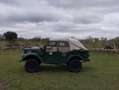 GAZ - thumbnail 11