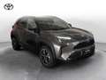 Toyota Yaris Cross 1.5h Lounge fwd 116cv e-cvt Grigio - thumbnail 3