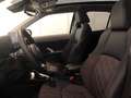Toyota Yaris Cross 1.5h Lounge fwd 116cv e-cvt Grigio - thumbnail 12