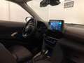 Toyota Yaris Cross 1.5h Lounge fwd 116cv e-cvt Grigio - thumbnail 11