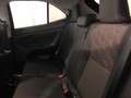 Toyota Yaris Cross 1.5h Lounge fwd 116cv e-cvt Grigio - thumbnail 13
