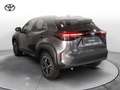 Toyota Yaris Cross 1.5h Lounge fwd 116cv e-cvt Grigio - thumbnail 5