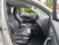 Skoda Karoq Style 2.0 TDI 4x4 AHK Leder Šedá - thumbnail 4