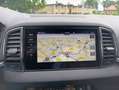 Skoda Karoq Style 2.0 TDI 4x4 AHK Leder Šedá - thumbnail 15