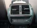Skoda Karoq Style 2.0 TDI 4x4 AHK Leder Šedá - thumbnail 11