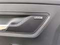 Skoda Karoq Style 2.0 TDI 4x4 AHK Leder Šedá - thumbnail 10