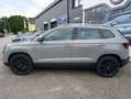 Skoda Karoq Style 2.0 TDI 4x4 AHK Leder Šedá - thumbnail 3