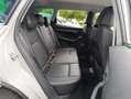 Skoda Karoq Style 2.0 TDI 4x4 AHK Leder Šedá - thumbnail 5