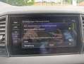 Skoda Karoq Style 2.0 TDI 4x4 AHK Leder Šedá - thumbnail 16