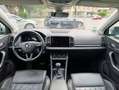 Skoda Karoq Style 2.0 TDI 4x4 AHK Leder Šedá - thumbnail 6