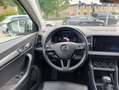 Skoda Karoq Style 2.0 TDI 4x4 AHK Leder Šedá - thumbnail 7