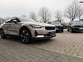 Polestar 2 Long Range Single KAMERA H/K ACC PANO - thumbnail 3