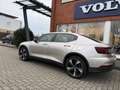 Polestar 2 Long Range Single KAMERA H/K ACC PANO - thumbnail 4