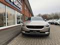 Polestar 2 Long Range Single KAMERA H/K ACC PANO - thumbnail 1