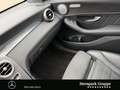 Mercedes-Benz GLC 300 GLC 300 4M AMG Coupé +LED+SD+Kamera+Night+Sound+ Grau - thumbnail 21