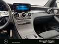 Mercedes-Benz GLC 300 GLC 300 4M AMG Coupé +LED+SD+Kamera+Night+Sound+ Grau - thumbnail 11