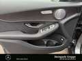 Mercedes-Benz GLC 300 GLC 300 4M AMG Coupé +LED+SD+Kamera+Night+Sound+ Grau - thumbnail 20