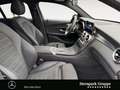 Mercedes-Benz GLC 300 GLC 300 4M AMG Coupé +LED+SD+Kamera+Night+Sound+ Grau - thumbnail 15