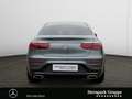 Mercedes-Benz GLC 300 GLC 300 4M AMG Coupé +LED+SD+Kamera+Night+Sound+ Grau - thumbnail 4