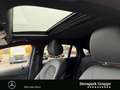 Mercedes-Benz GLC 300 GLC 300 4M AMG Coupé +LED+SD+Kamera+Night+Sound+ Grau - thumbnail 19