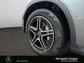 Mercedes-Benz GLC 300 GLC 300 4M AMG Coupé +LED+SD+Kamera+Night+Sound+ Grau - thumbnail 14