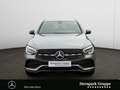 Mercedes-Benz GLC 300 GLC 300 4M AMG Coupé +LED+SD+Kamera+Night+Sound+ Grau - thumbnail 8