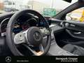 Mercedes-Benz GLC 300 GLC 300 4M AMG Coupé +LED+SD+Kamera+Night+Sound+ Grau - thumbnail 18