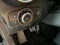 Alfa Romeo Stelvio 2.2 t Competizione rwd 160cv auto KM ZERO Schwarz - thumbnail 21
