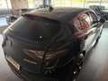 Alfa Romeo Stelvio 2.2 t Competizione rwd 160cv auto KM ZERO Schwarz - thumbnail 5
