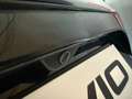 Alfa Romeo Stelvio 2.2 t Competizione rwd 160cv auto KM ZERO Schwarz - thumbnail 8