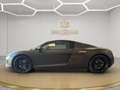 Audi R8 R8 Coupe 4.2 V8 quattro r-tronic Nero - thumbnail 7