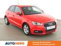 Audi A1 1.4 TFSI Rood - thumbnail 28