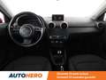 Audi A1 1.4 TFSI Rood - thumbnail 19