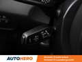Audi A1 1.4 TFSI Rood - thumbnail 14