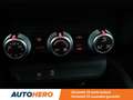 Audi A1 1.4 TFSI Rood - thumbnail 11