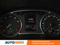 Audi A1 1.4 TFSI Rood - thumbnail 6