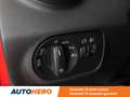 Audi A1 1.4 TFSI Rood - thumbnail 16