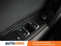 Audi A1 1.4 TFSI Rood - thumbnail 15