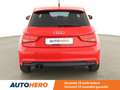 Audi A1 1.4 TFSI Rood - thumbnail 25
