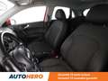 Audi A1 1.4 TFSI Rood - thumbnail 17