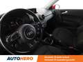 Audi A1 1.4 TFSI Rood - thumbnail 18