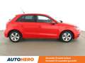 Audi A1 1.4 TFSI Rood - thumbnail 27