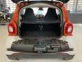 smart forTwo Fortwo 1.0 Passion Limited Edition Blanc - thumbnail 18
